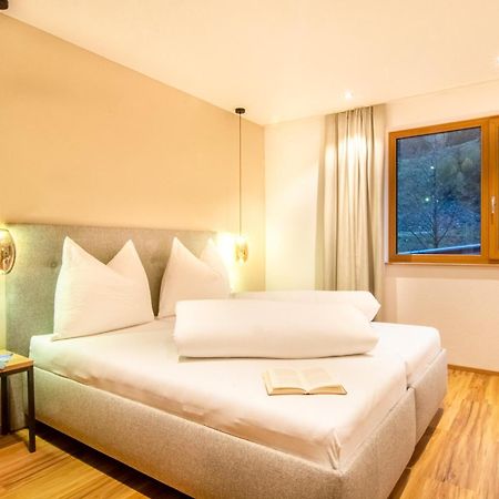אישגל Didis #Holidayhome מראה חיצוני תמונה