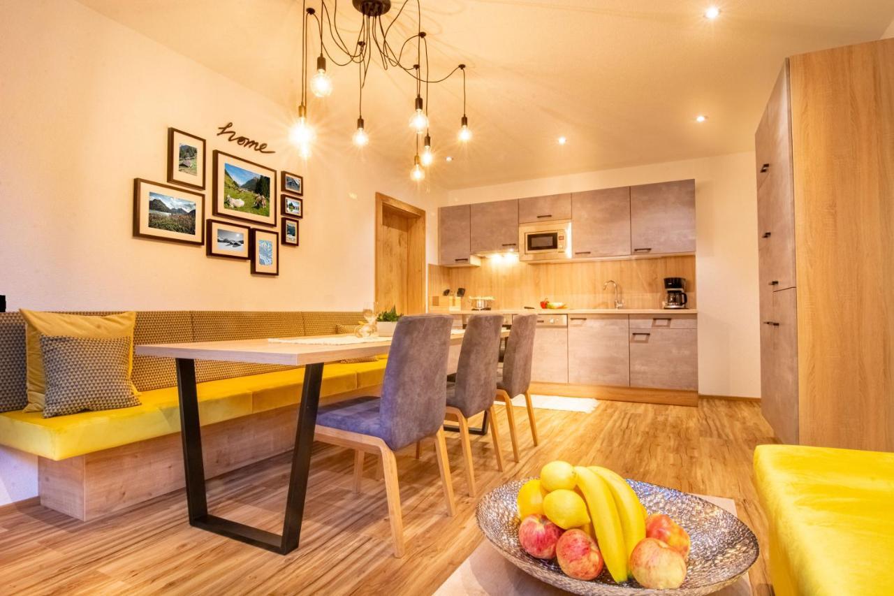 אישגל Didis #Holidayhome מראה חיצוני תמונה