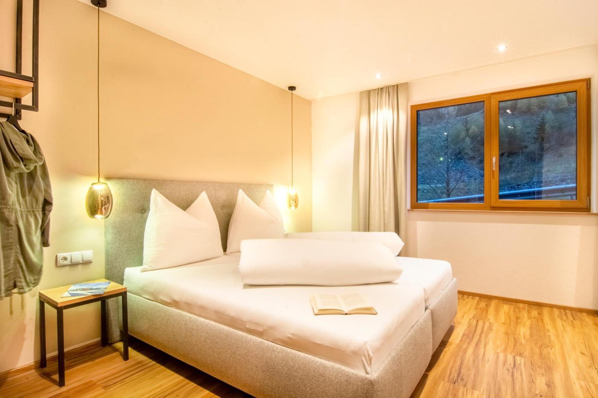 אישגל Didis #Holidayhome מראה חיצוני תמונה