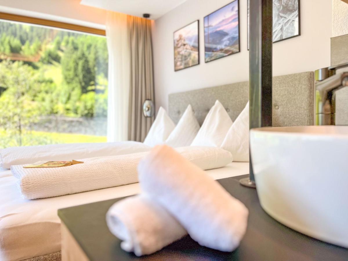 אישגל Didis #Holidayhome מראה חיצוני תמונה