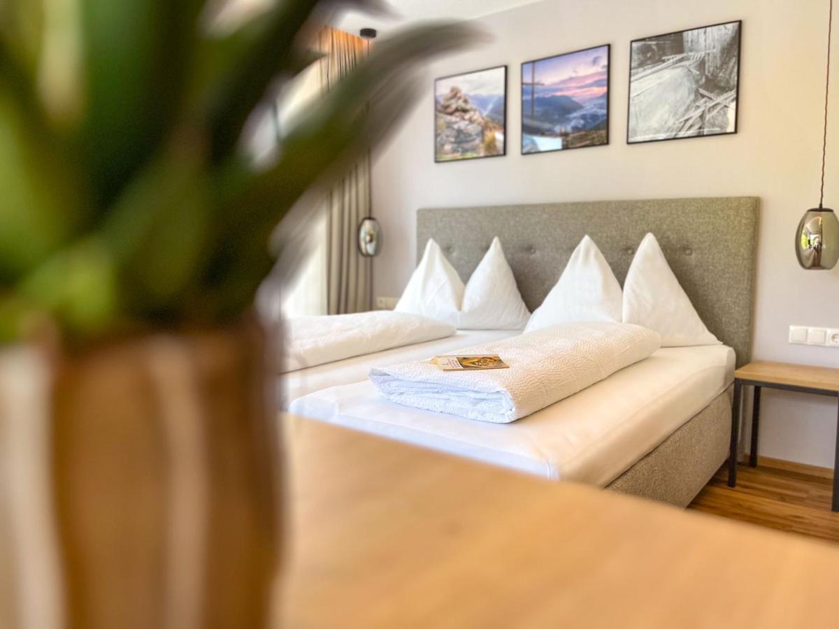 אישגל Didis #Holidayhome מראה חיצוני תמונה