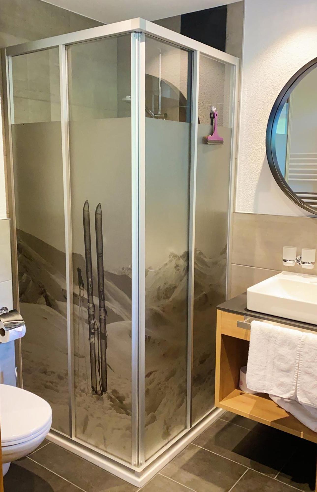 אישגל Didis #Holidayhome מראה חיצוני תמונה